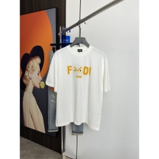 Christian Dior T-Shirts